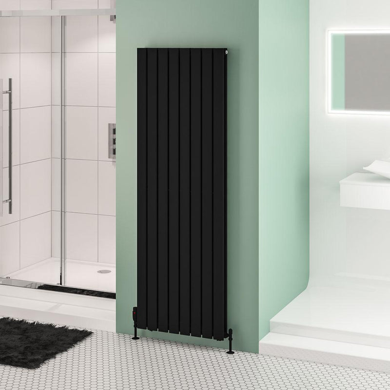 Warrington 1800 x 608 Radiator Type20