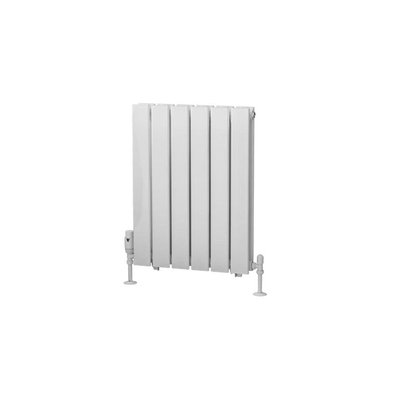 Warrington 600 x 456 Radiator Type20