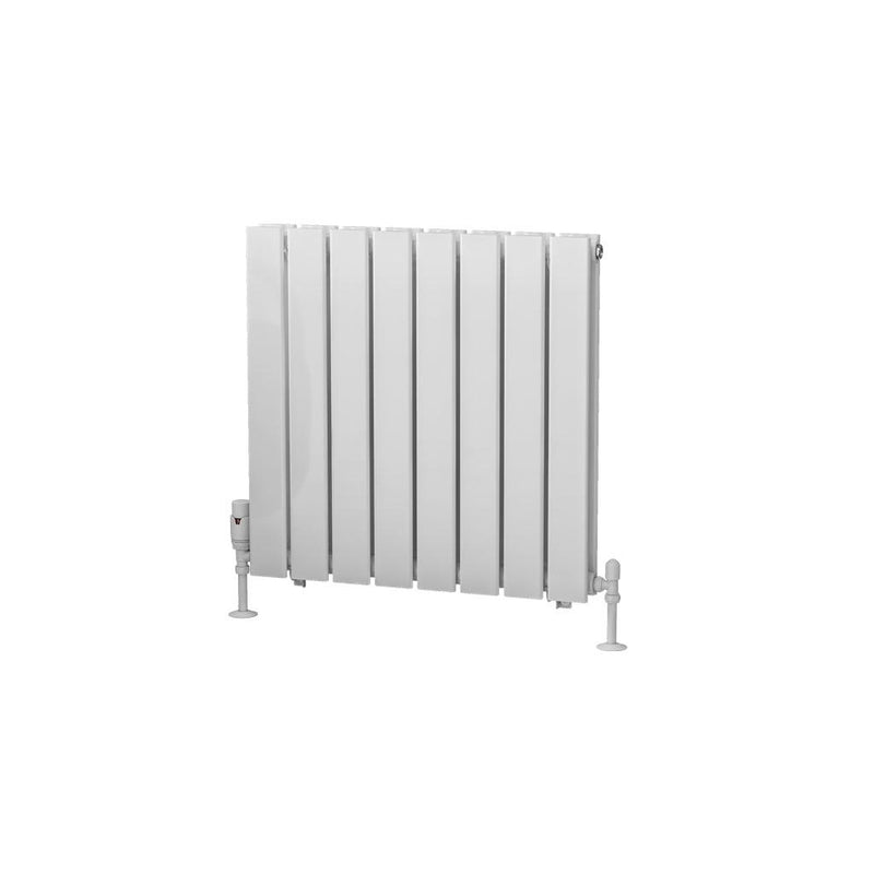 Warrington 600 x 608 Radiator Type20