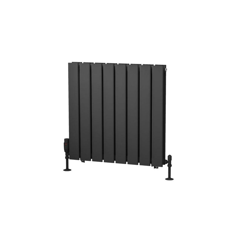Warrington 600 x 608 Radiator Type20