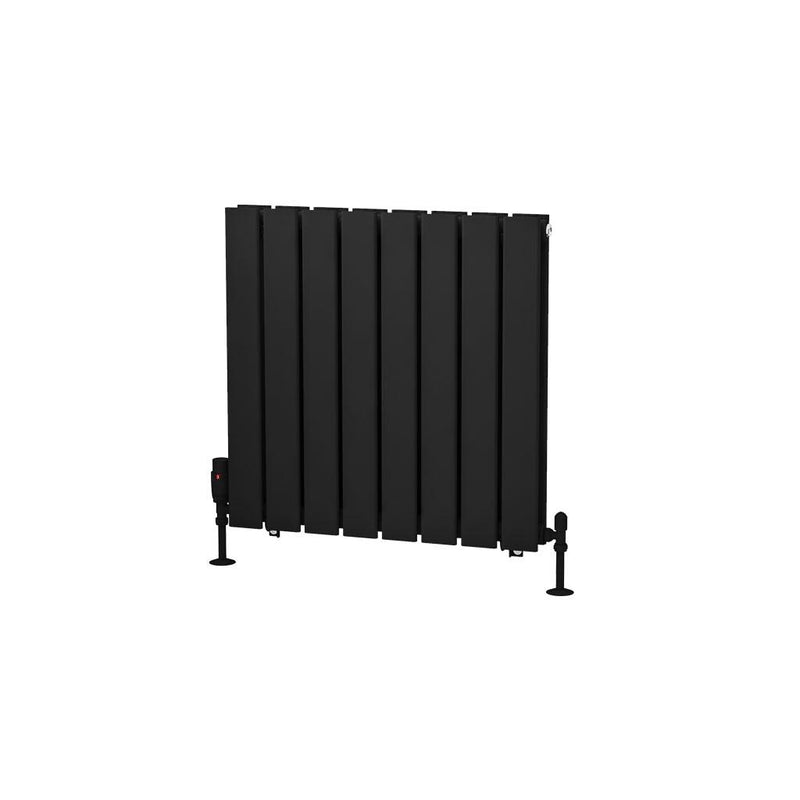 Warrington 600 x 608 Radiator Type20