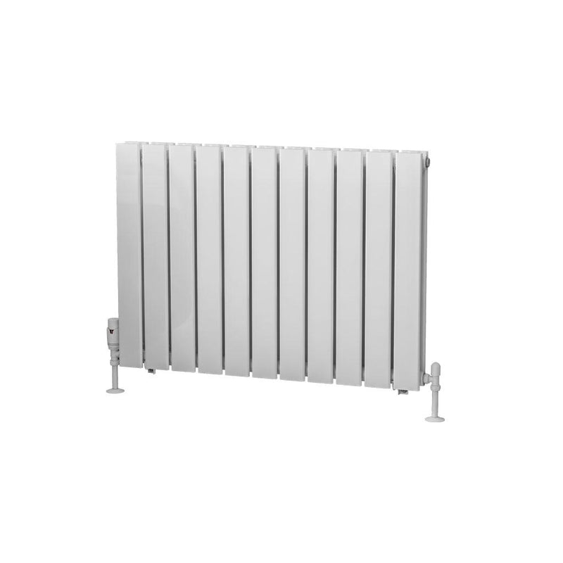 Warrington 600 x 836 Radiator Type20