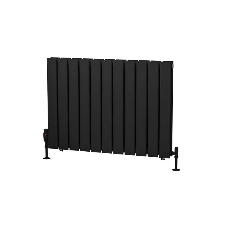 Warrington 600 x 836 Radiator Type20
