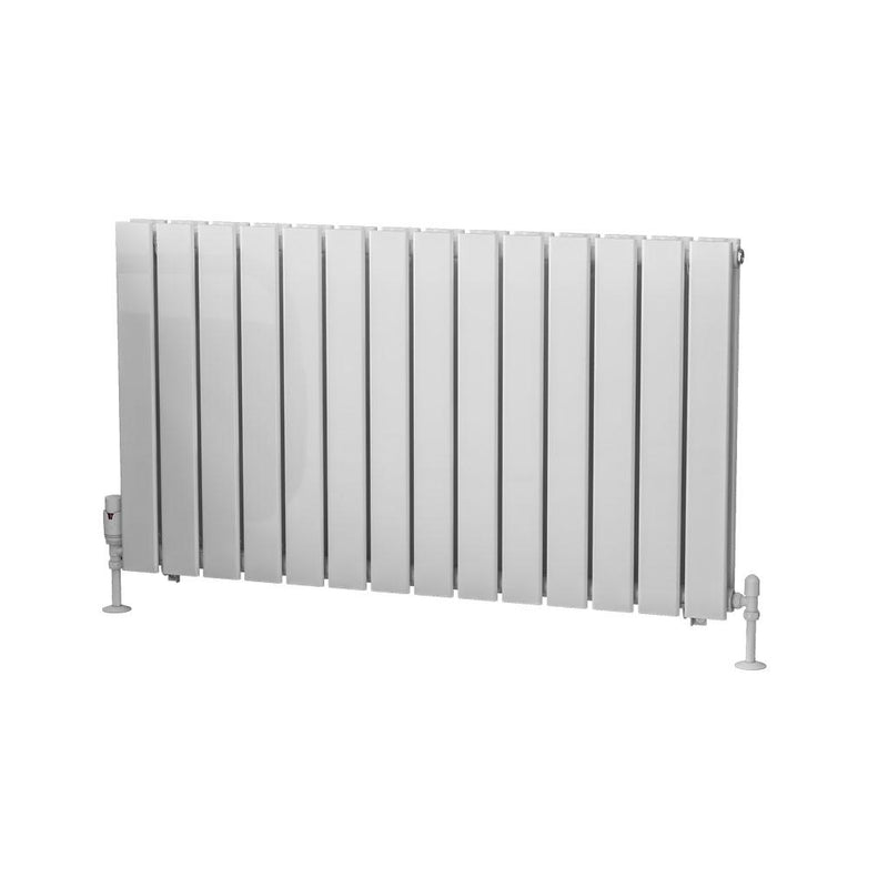Warrington 600 x 1064 Radiator Type20