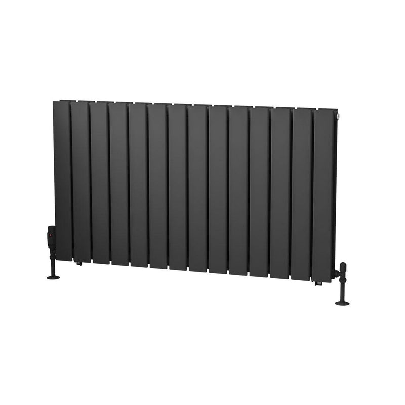 Warrington 600 x 1064 Radiator Type20