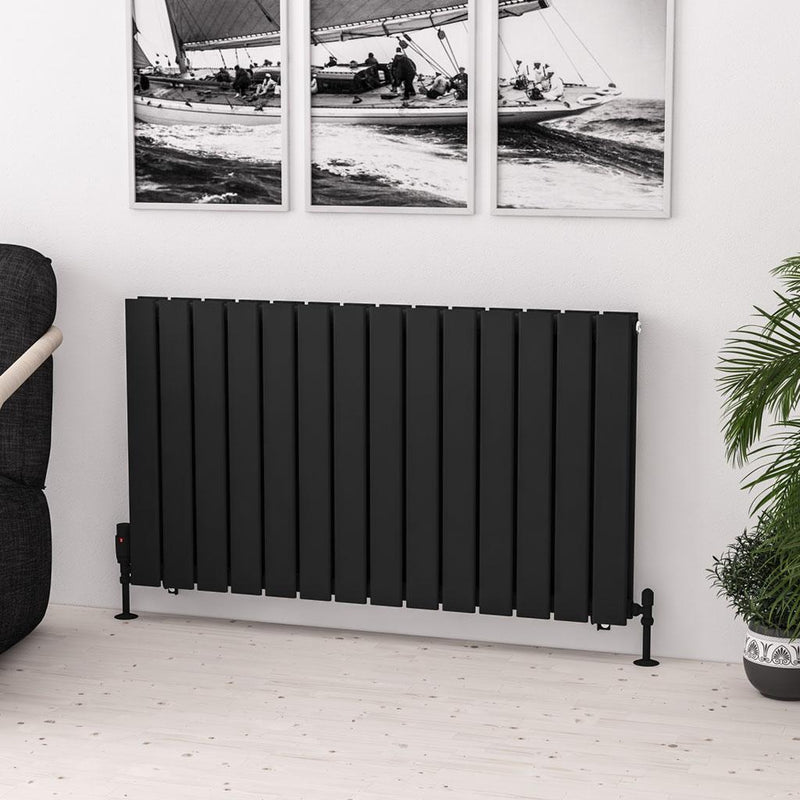 Warrington 600 x 1064 Radiator Type20