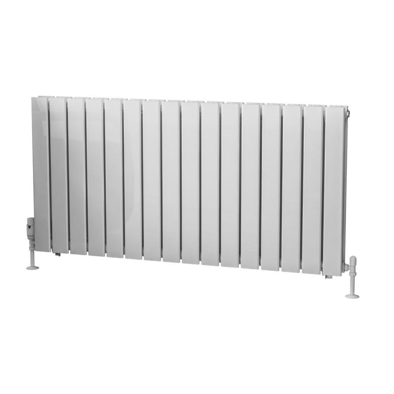 Warrington 600 x 1216 Radiator Type20