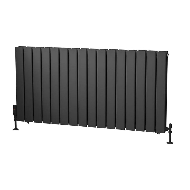 Warrington 600 x 1216 Radiator Type20