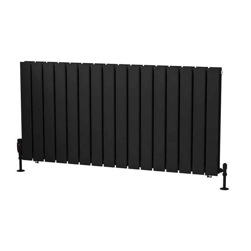 Warrington 600 x 1216 Radiator Type20