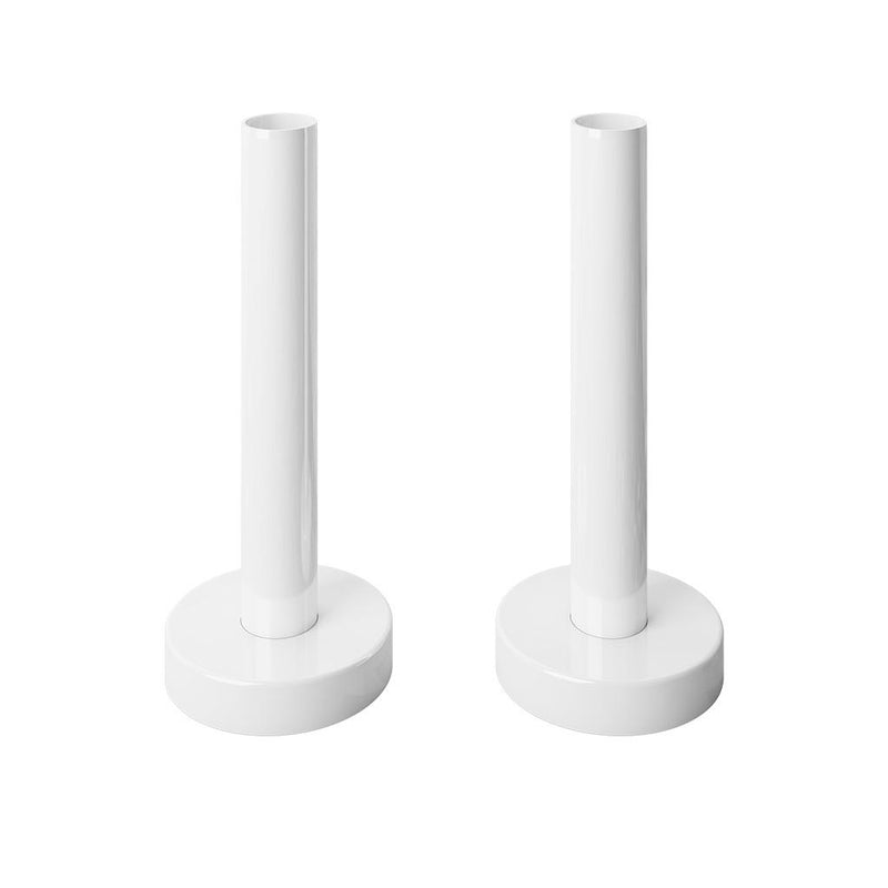15mm Sleeve Kit & Shrouds