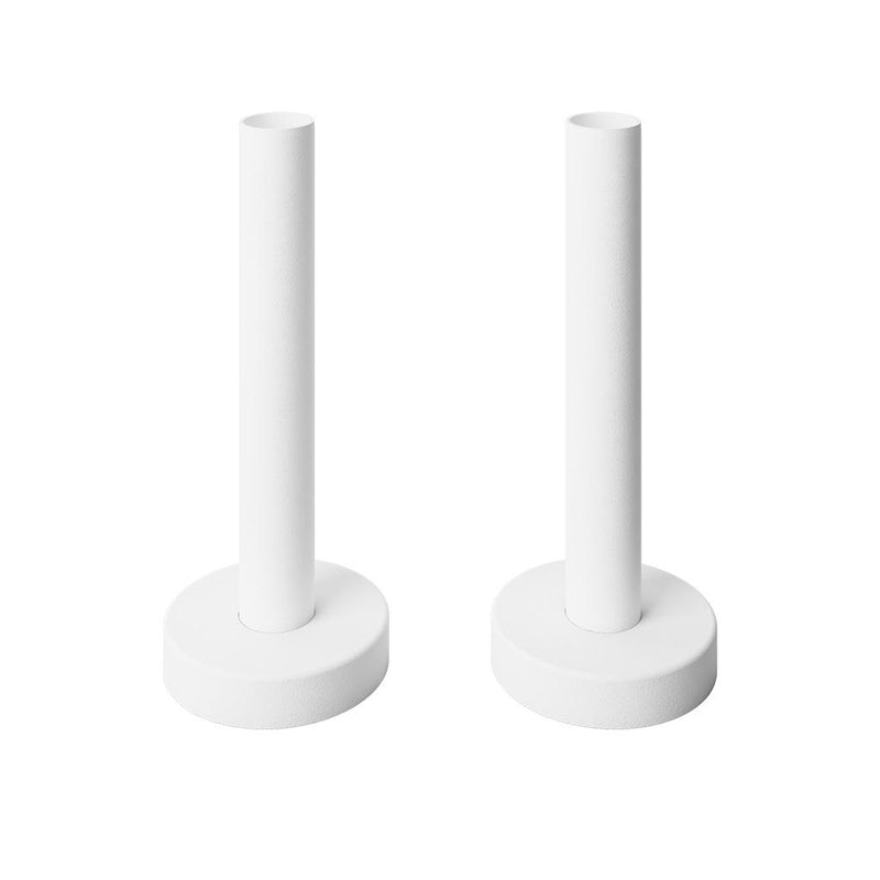 15mm Sleeve Kit & Shrouds