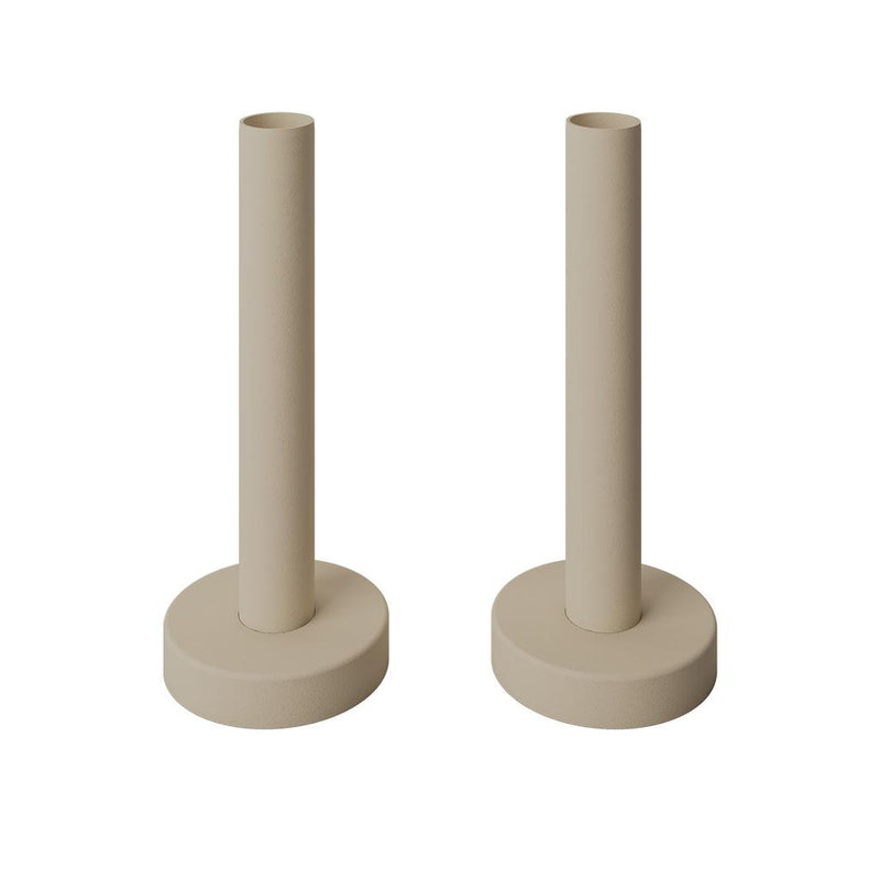 15mm Sleeve Kit & Shrouds