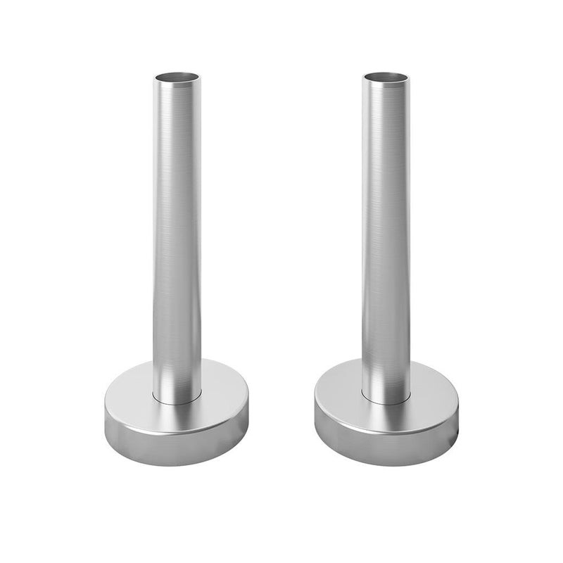 15mm Sleeve Kit & Shrouds