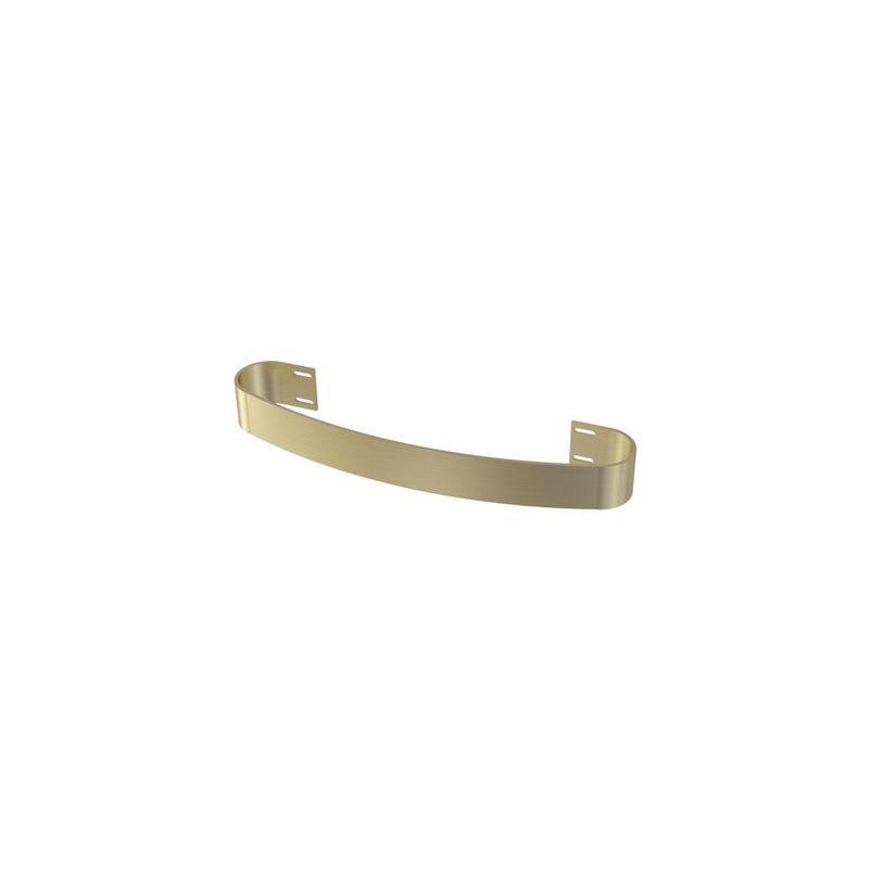 Withington/Peretti Towel Hanger 280mm