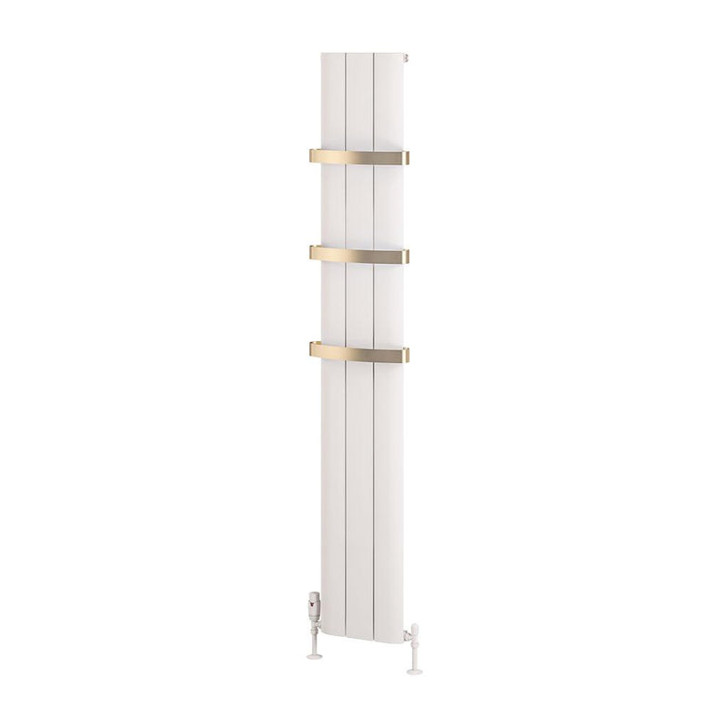 Withington/Peretti Towel Hanger 280mm