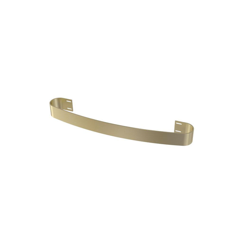 Withington/Peretti Towel Hanger 375mm