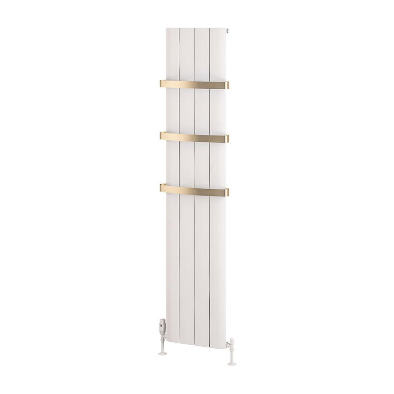 Withington/Peretti Towel Hanger 375mm