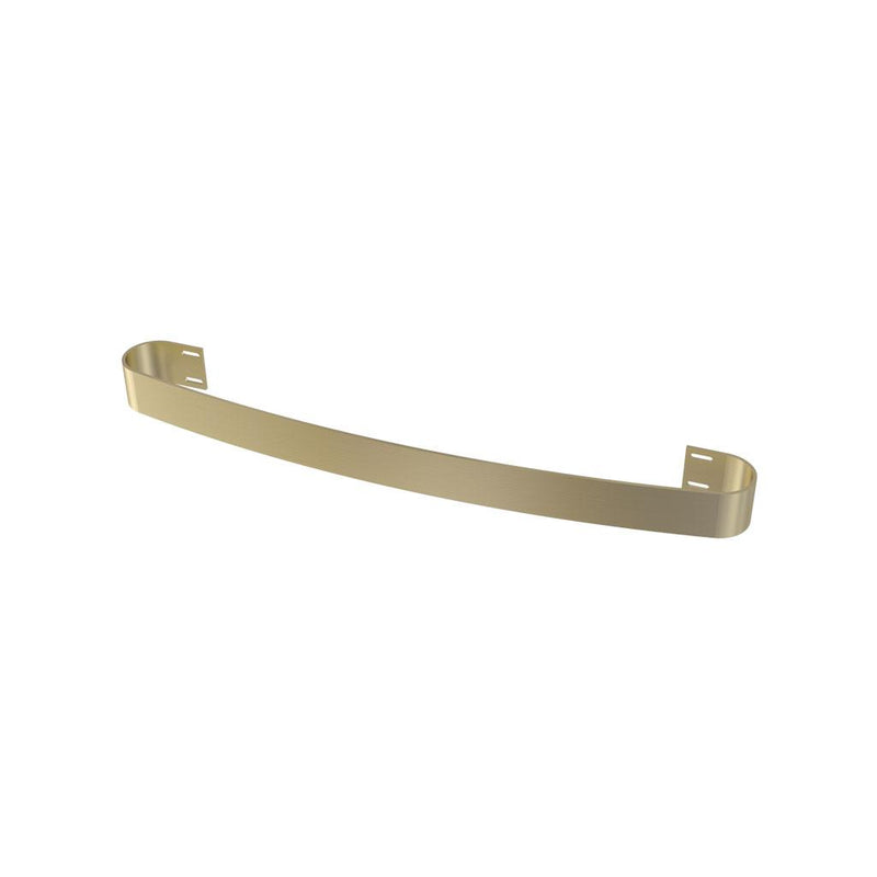 Withington/Peretti Towel Hanger 470mm