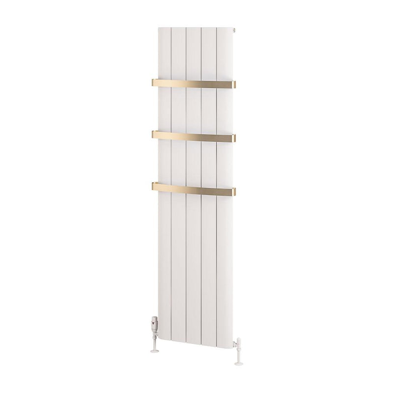 Withington/Peretti Towel Hanger 470mm