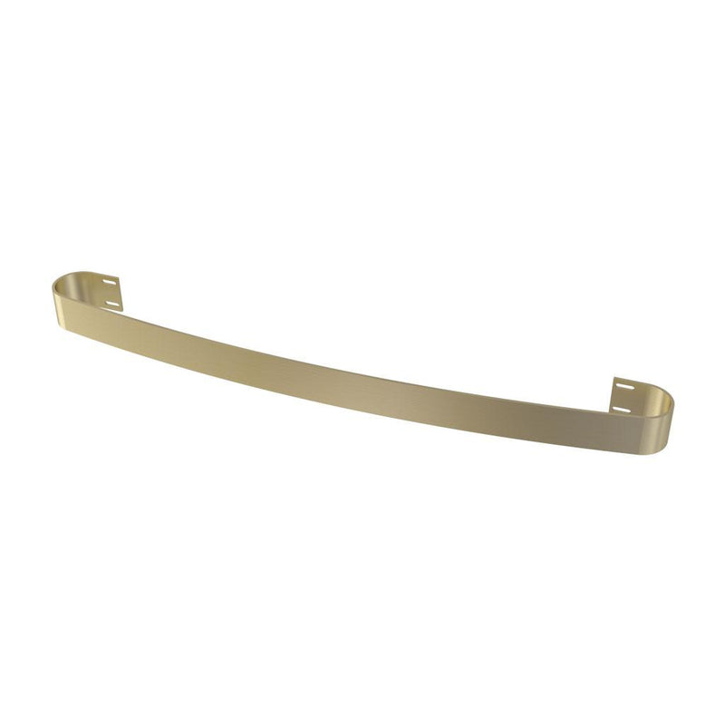 Withington/Peretti Towel Hanger 565mm