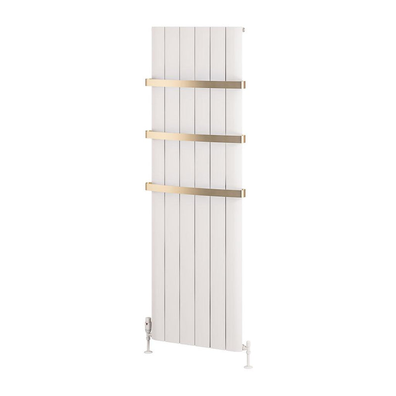 Withington/Peretti Towel Hanger 565mm