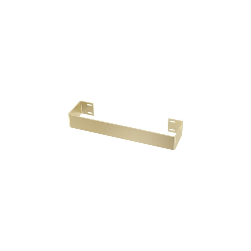 Charlton/Rosano Towel Hanger 280mm