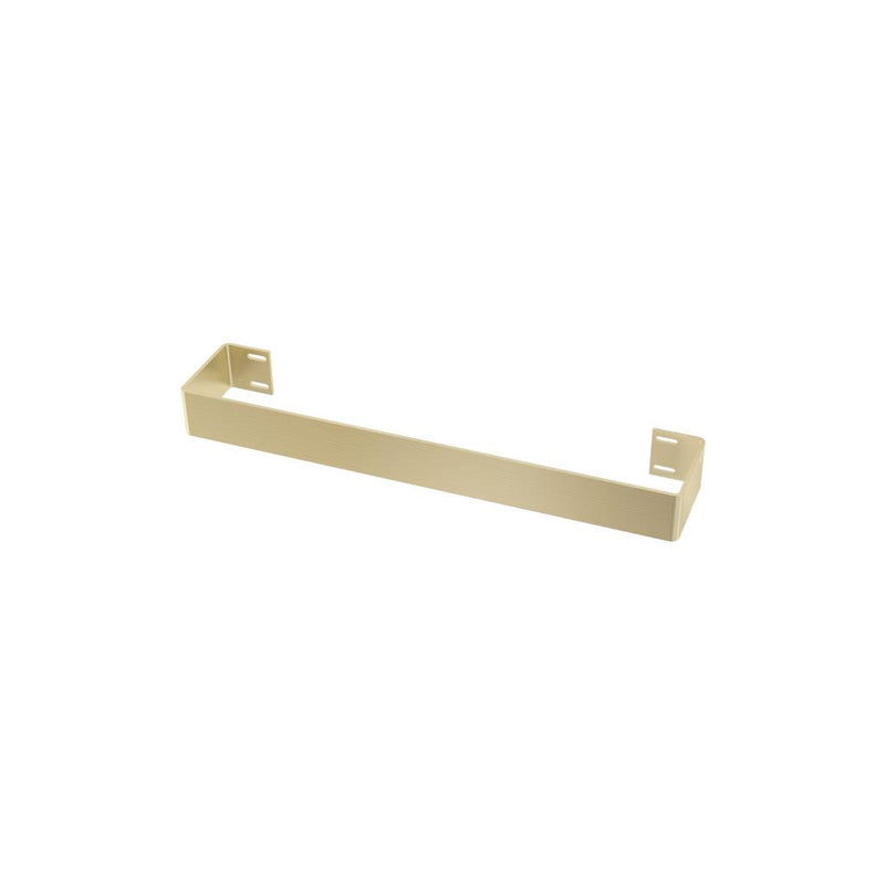 Charlton/Rosano Towel Hanger 375mm