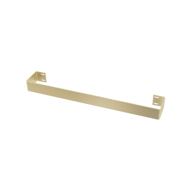 Charlton/Rosano Towel Hanger 470mm