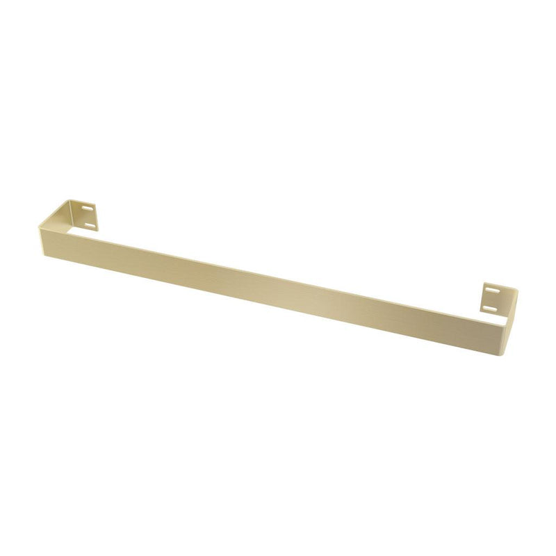 Charlton/Rosano Towel Hanger 565mm