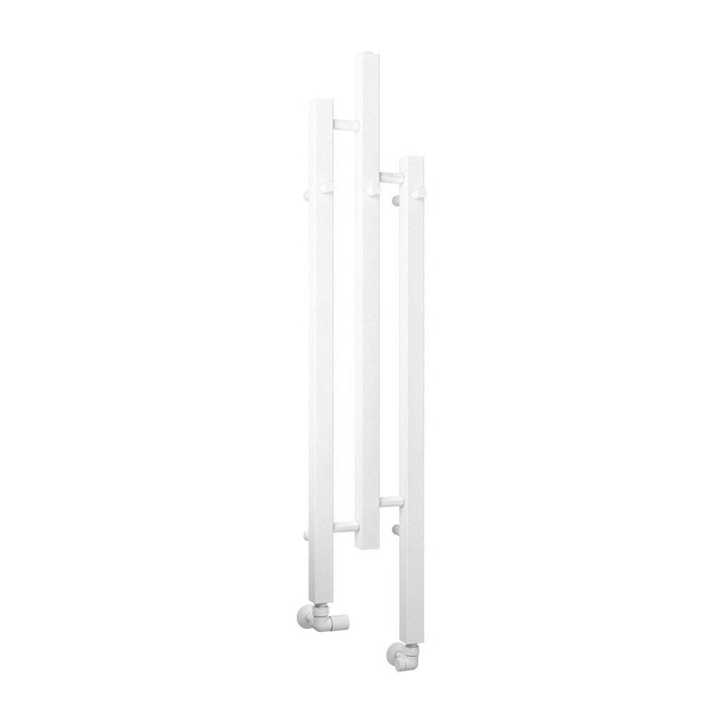 Conwy 1200 x 220 Radiator