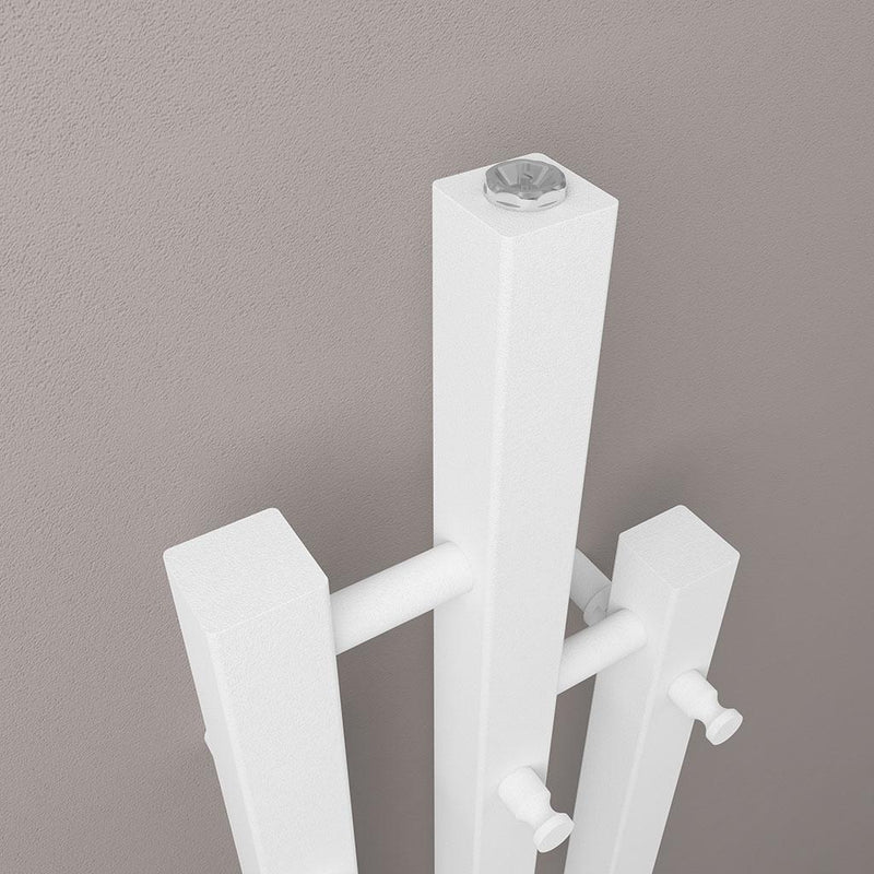 Conwy 1200 x 220 Radiator
