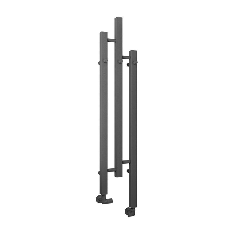 Conwy 1200 x 220 Radiator