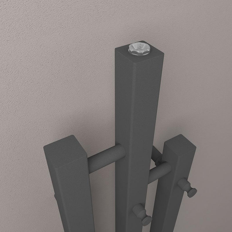Conwy 1200 x 220 Radiator