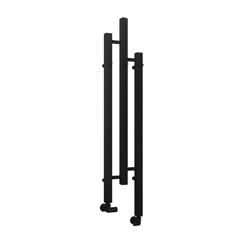 Conwy 1200 x 220 Radiator