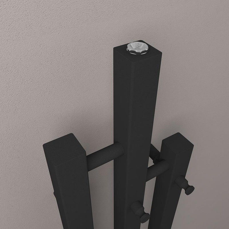 Conwy 1200 x 220 Radiator