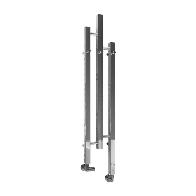 Conwy 1200 x 220 Radiator