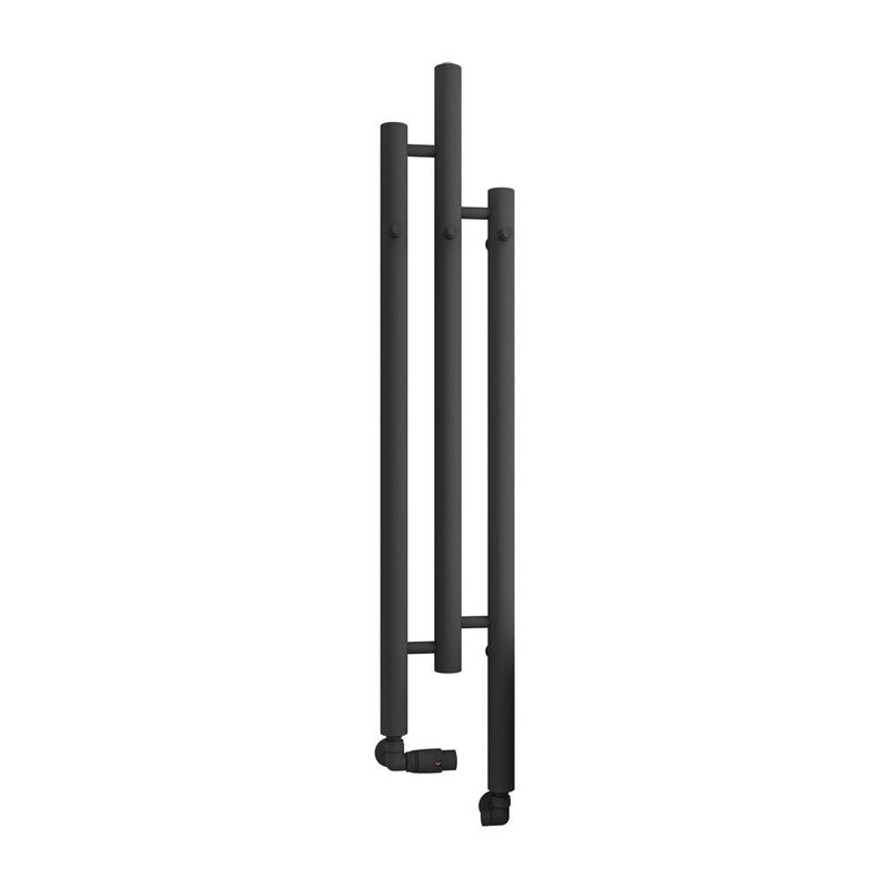 Portchester 1200 x 225 Radiator