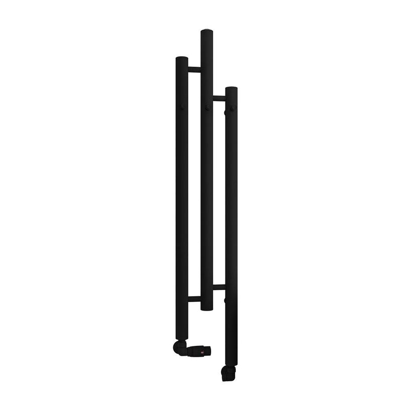 Portchester 1200 x 225 Radiator