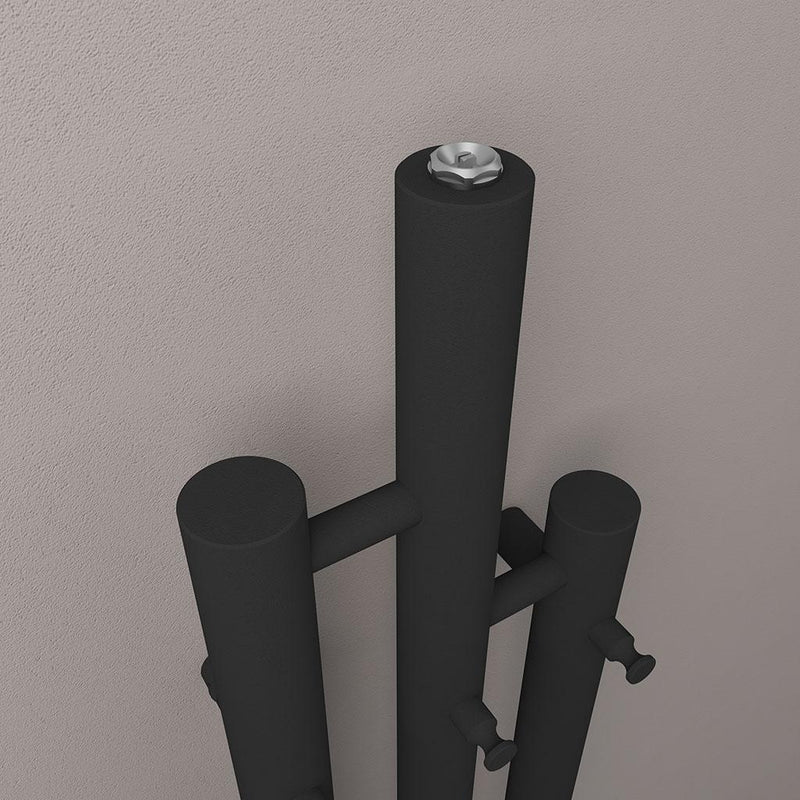 Portchester 1200 x 225 Radiator