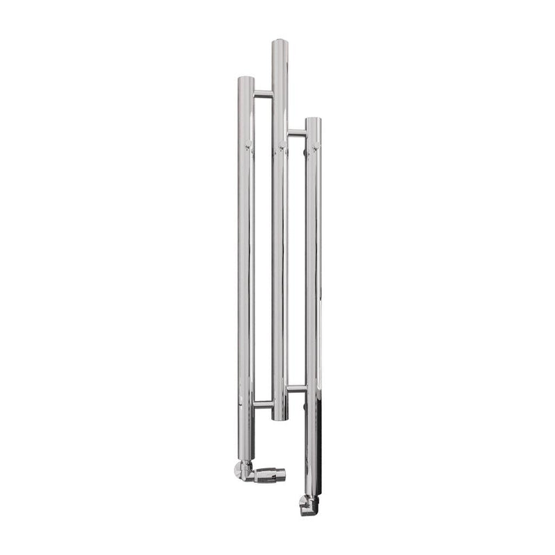 Portchester 1200 x 225 Radiator