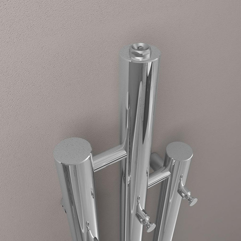 Portchester 1200 x 225 Radiator