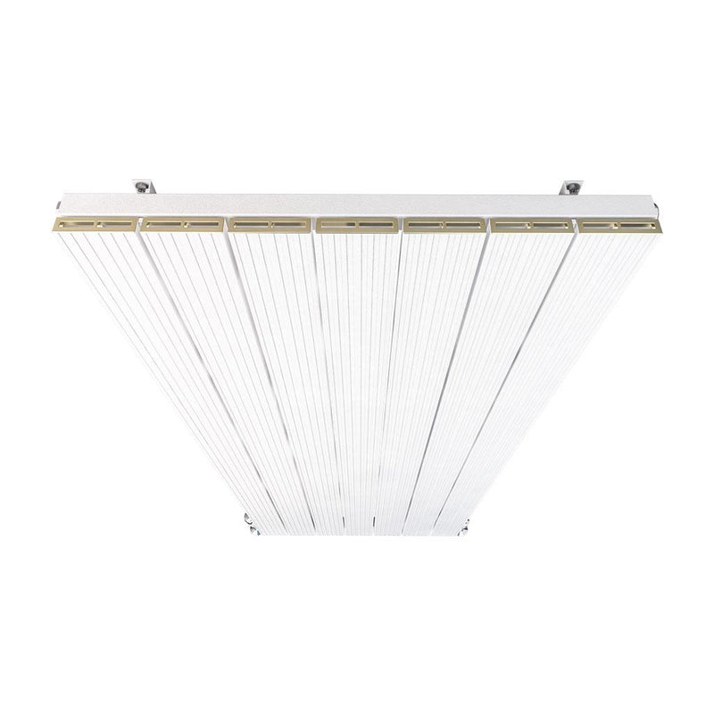 Mersey Cover Cap Set 660mm