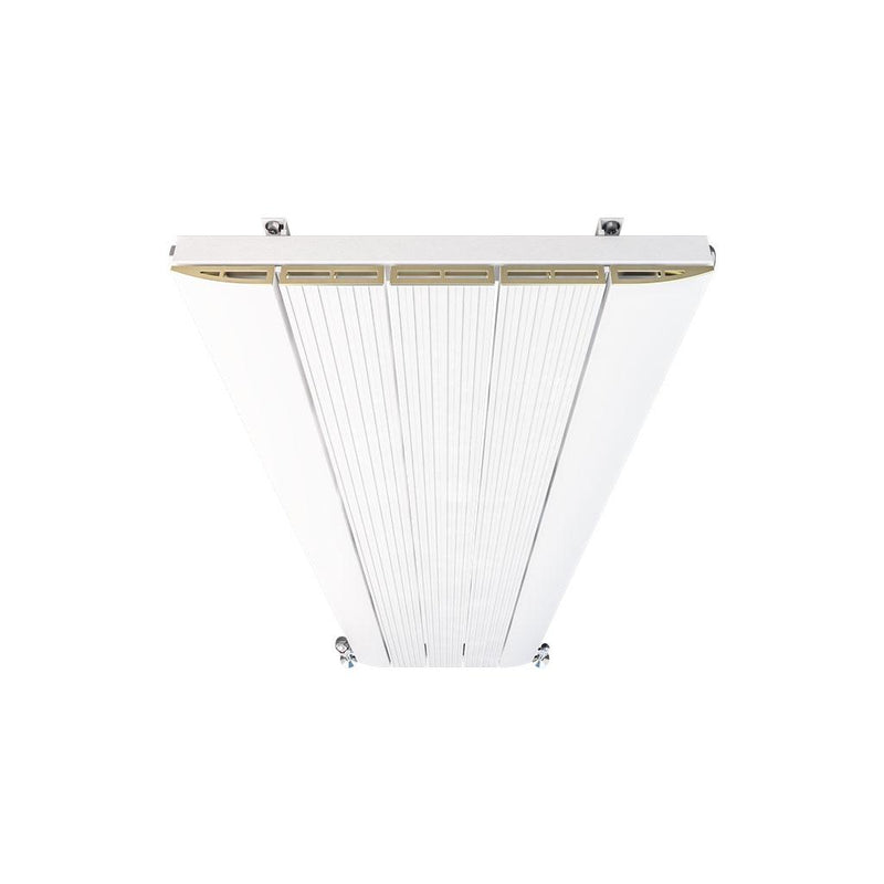 Trent Cover Cap Set 470mm