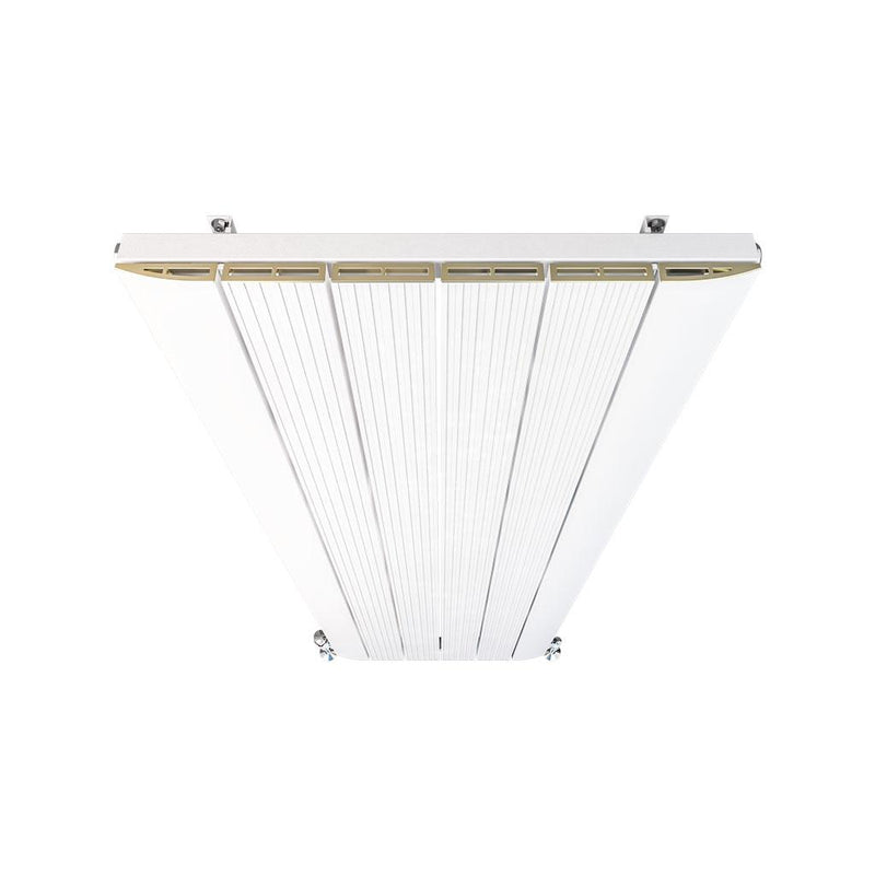 Trent Cover Cap Set 565mm