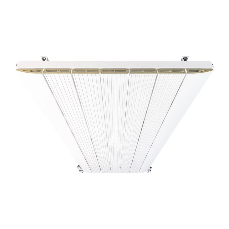 Trent Cover Cap Set 660mm