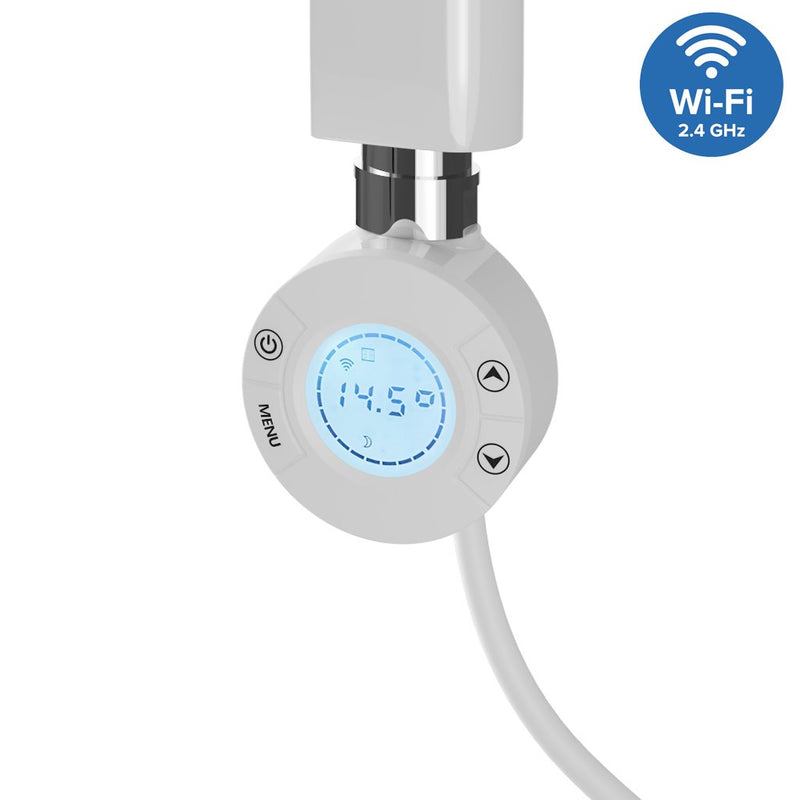 Type B Element Wi-Fi 600W