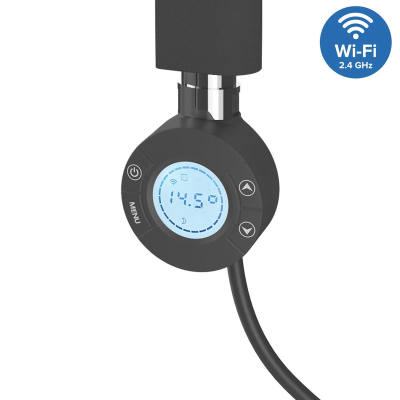 Type B Element Wi-Fi 150W