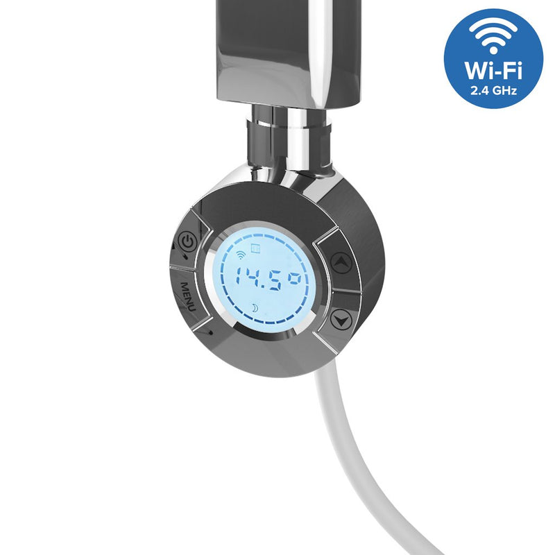 Type B Element Wi-Fi 300W