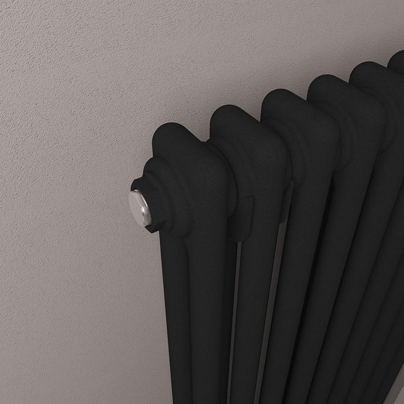 Imperia 2 Column Radiator 300 x 1370mm