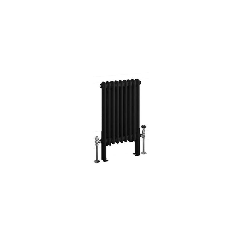 Imperia 2 Column Radiator 600 x 425mm